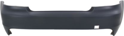 Picture of Bumper Cover
