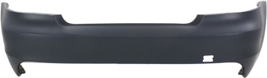Picture of Bumper Cover