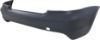 Picture of Bumper Cover