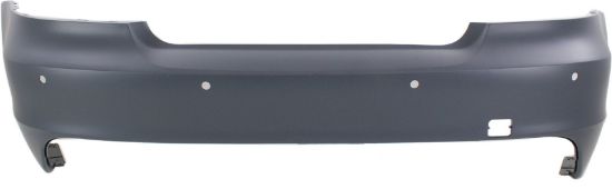 Picture of Bumper Cover