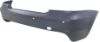 Picture of Bumper Cover