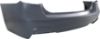 Picture of Bumper Cover