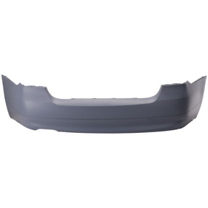 Picture of Bumper Cover