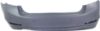 Picture of Bumper Cover