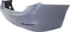 Picture of Bumper Cover