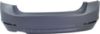 Picture of Bumper Cover