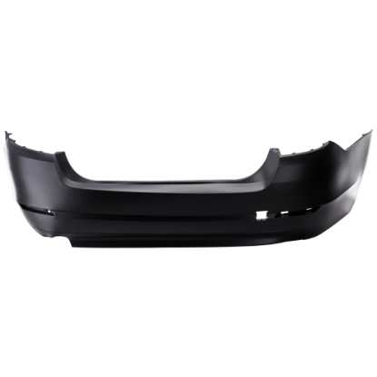 Picture of Bumper Cover