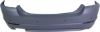 Picture of Bumper Cover