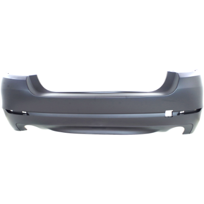 Picture of Bumper Cover