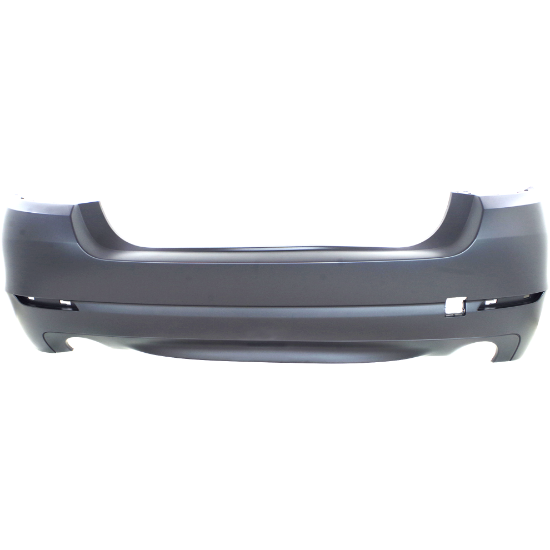 Picture of Bumper Cover