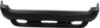 Picture of Bumper Cover