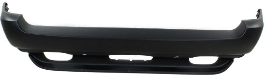 Picture of Bumper Cover