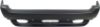 Picture of Bumper Cover