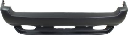 Picture of Bumper Cover