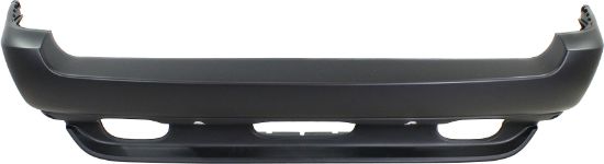 Picture of Bumper Cover