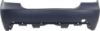 Picture of Bumper Cover