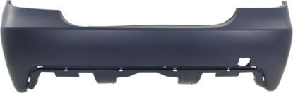 Picture of Bumper Cover