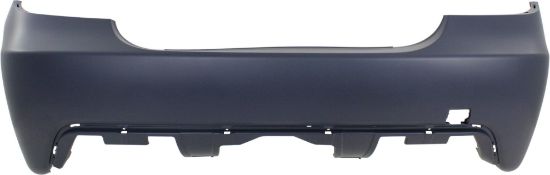 Picture of Bumper Cover