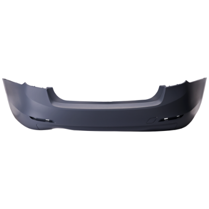 Picture of Bumper Cover