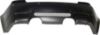 Picture of Bumper Cover