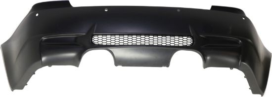 Picture of Bumper Cover