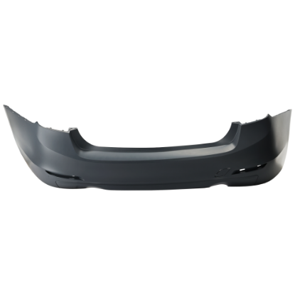 Picture of Bumper Cover