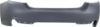 Picture of Bumper Cover