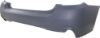 Picture of Bumper Cover
