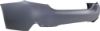 Picture of Bumper Cover
