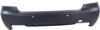 Picture of Bumper Cover
