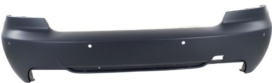 Picture of Bumper Cover