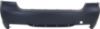 Picture of Bumper Cover