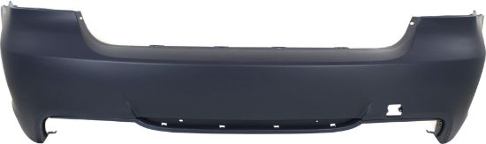 Picture of Bumper Cover