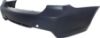 Picture of Bumper Cover