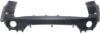Picture of Bumper Cover