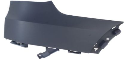 Picture of Bumper End