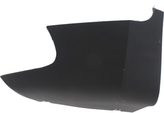 Picture of Bumper End
