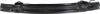 Picture of Bumper Reinforcement