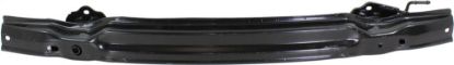 Picture of Bumper Reinforcement