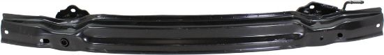 Picture of Bumper Reinforcement