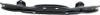 Picture of Bumper Reinforcement