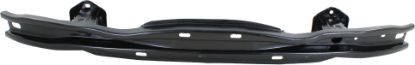 Picture of Bumper Reinforcement