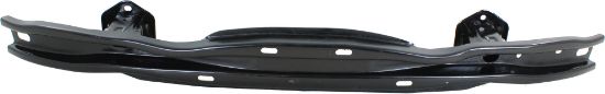 Picture of Bumper Reinforcement