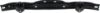 Picture of Bumper Reinforcement