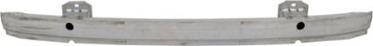 Picture of Bumper Reinforcement