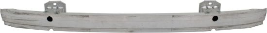 Picture of Bumper Reinforcement