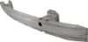 Picture of Bumper Reinforcement