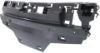 Picture of Bumper Reinforcement