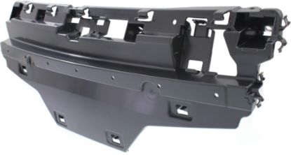 Picture of Bumper Reinforcement