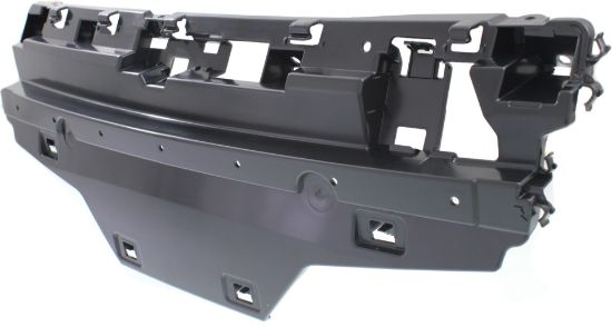 Picture of Bumper Reinforcement